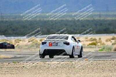 media/Mar-24-2024-Speed Ventures (Sun) [[b974b326ed]]/4-Purple Group/Session 3 (Turn 7)/